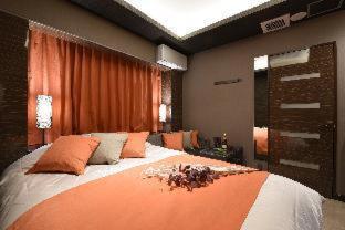 Hotel Zen Sennichimae (Adults Only) Οσάκα Δωμάτιο φωτογραφία